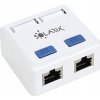 Solarix SX288-5E-STP-WH