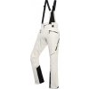 Alpine Pro WERADA DÁMSKE LYŽIARSKE NOHAVICE S MEMBRÁNOU PTX SNOW