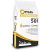 BIOVITA Substrát na trávniky 50 l