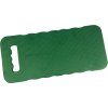 Slovakia Trend Strend Pro 2210642 Podlozka pod kolená EVA foam 40x18x2 cm