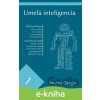 Umelá inteligencia 1 - Ing. Michal Gregor, PhD.