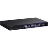 TrendNet TEG-3284WS