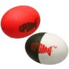 Spomb plaváky na rakety Spomb Floats (DSM007)