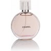 Chanel Chance Eau Tendre toaletná voda dámska 35 ml