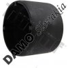 TRIUMF Hlavica 3/4