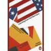 Learning from the Germans - autor neuvedený