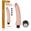 LoveToy REAL SOFTEE 9