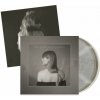 Swift Taylor: Tortured Poets Department: Anthology (Limited Edition) - 4Vinyl (LP)