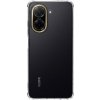 Tactical TPU Plyo Kryt pre Xiaomi Redmi A5 4G Transparent