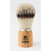 Kent Brushes Štetka na holenie Kent VS70