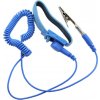 ESD Antistatický Náramok s Káblom - 100cm