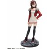 Sega Dandadan Momo Vol. 2 Ver. 1.5