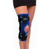 Protetika neoprénová bandáž kolena KO-3, L