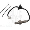 BLUE PRINT Lambda sonda ADC47044