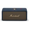 Marshall Emberton III Midnight Blue reproduktor Limitovaná edícia