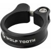 Wolf Tooth sedlová objímka 34.9mm