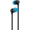 Logitech G333 Gaming Earphones