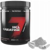 7 NUTRITION Creatine HCL 350 kapsúl