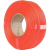 Spectrum Filaments 81263 ReFill Premium PLA High Speed vlákno pre 3D tlačiarne PLA plast filament pre vysokorýchlostnú 3D tlač, Vysoká tuhosť, Vysoká pevnosť v; 81263