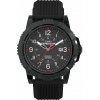 Hodinky Timex Expedition Ridge TW4B32000 • Autorizovaný obchod - 100 dní na vrátenie tovaru