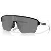 Okuliare OAKLEY Corridor SQ Matte Black Prizm Black Čierna