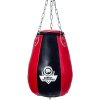 Bushido DBX ARP-508p 30 kg