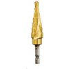 DeWALT DT5027 stupňovitý vrták 6-18mm