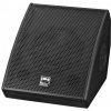 Monacor PAB-308M/SW