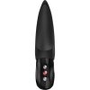Fun factory - volta lay-on vibrator black