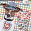 Das Superfest der Volksmusik (10CD) (DÁRKOVÁ EDICE)