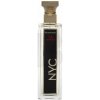 Elizabeth Arden 5th Avenue NYC parfumovaná voda dámska 75 ml