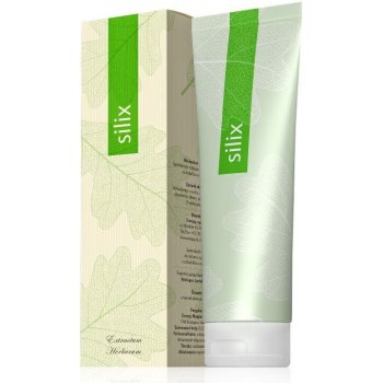 Silix zubná pasta 120 ml