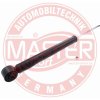 Tlmič pérovania MASTER-SPORT GERMANY 556268H-PCS-MS