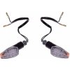 LED smerovky SPORT MINI