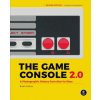 Game Console 2.0