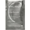 Malibu C Scalp Therapy (Box sáčků 12x 5g)