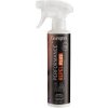 Granger's Performance Repel Spray 275 ml