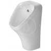 Duravit DuraStyle 2806302000