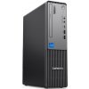 Lenovo Počítač ThinkCentre Neo 50s G5 SFF 12XD000RPB W11Pro i5-13400/16GB/512GB/INT/DVD/3YRS OS