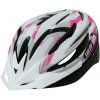 Sulov Alessia fialová cyklo prilba - L (58-61 cm)