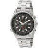 Casio Edifice EF-527D-1AVEF (198)