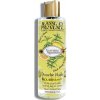 Jeanne en Provence výživný sprchový olej Verbena a citron 250ml