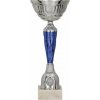 Séria pohárov 9258 8-veľkostí 20 cm 8 cm S