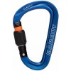 Mammut Classic HMS Screwgate