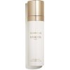 Chanel Gabrielle deospray pre ženy 100 ml