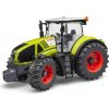 Bruder Farm – Claas Axion 950 traktor 4001702030124