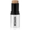 Mesauda Mood Contrast kontúrovacia tyčinka odtieň 101 Light 7 g