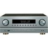 AV Receiver AKAI AS005RA-750B strieborný