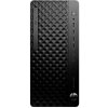 HP stolové PC EliteDesk Tower G1i Intel® Core™ Ultra 5 (Series 2) 235 32 GB RAM 512 GB SSD RTX™ A400 Nvidia 4 GB GDDR6 99M80ET; 99M80ET