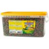 TROPICAL Mini Wafers MIX 3 L / 1,65 kg